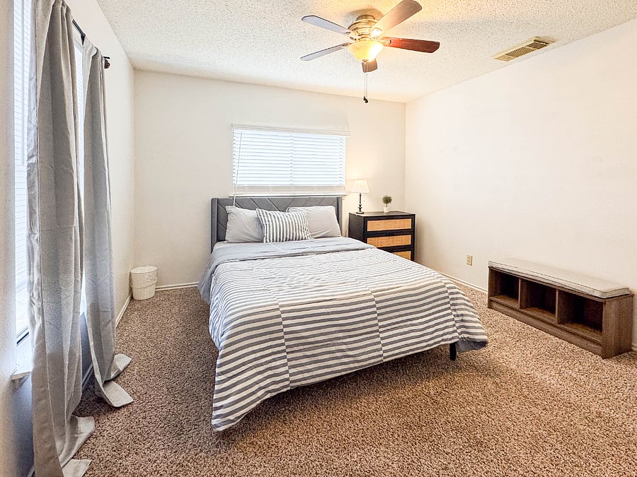 Furnished Finder property 844180_1 photo 100