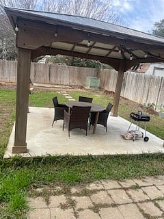 Furnished Finder property 844180_1 photo 102