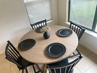 Furnished Finder property 844180_1 photo 38