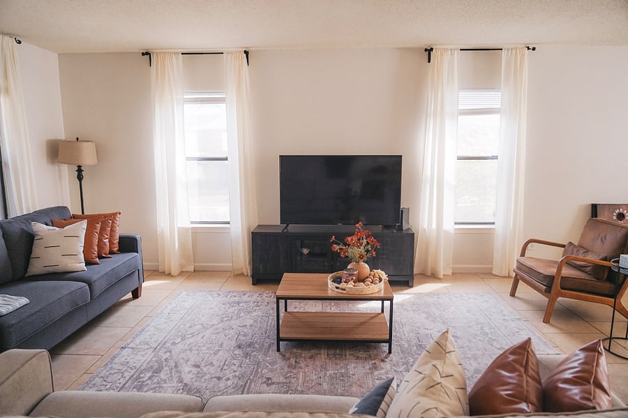 Furnished Finder property 844180_1 photo 105
