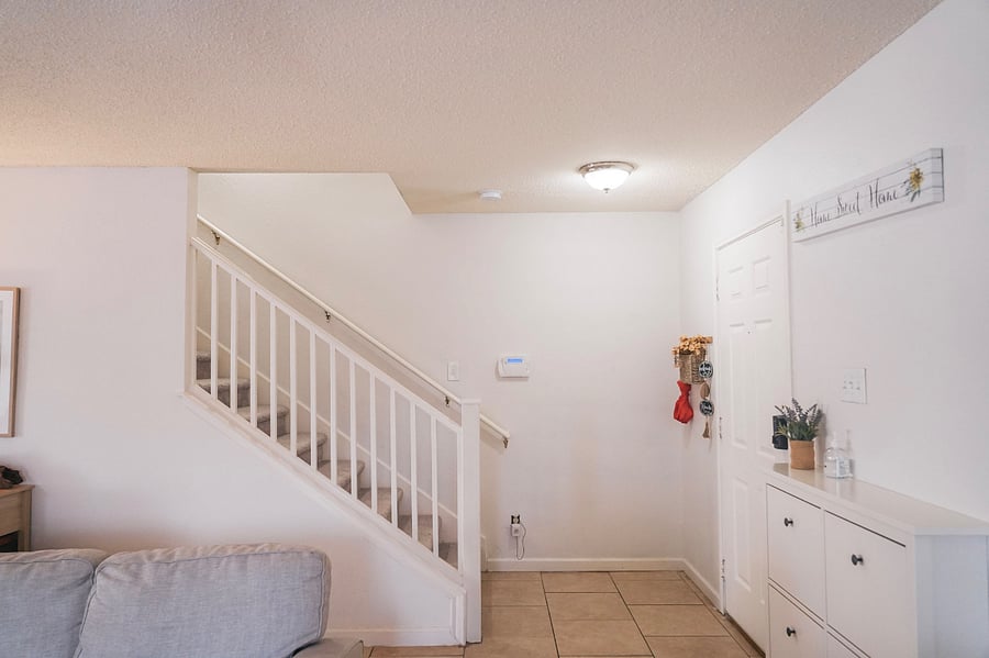 Furnished Finder property 844180_1 photo 106