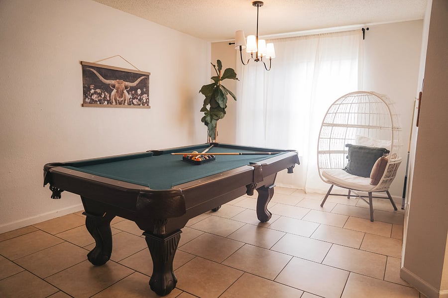 Furnished Finder property 844180_1 photo 107