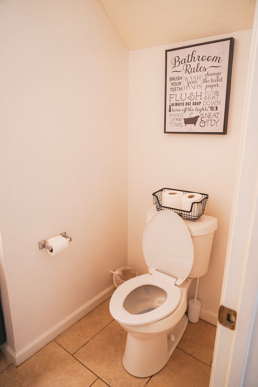Furnished Finder property 844180_1 photo 110