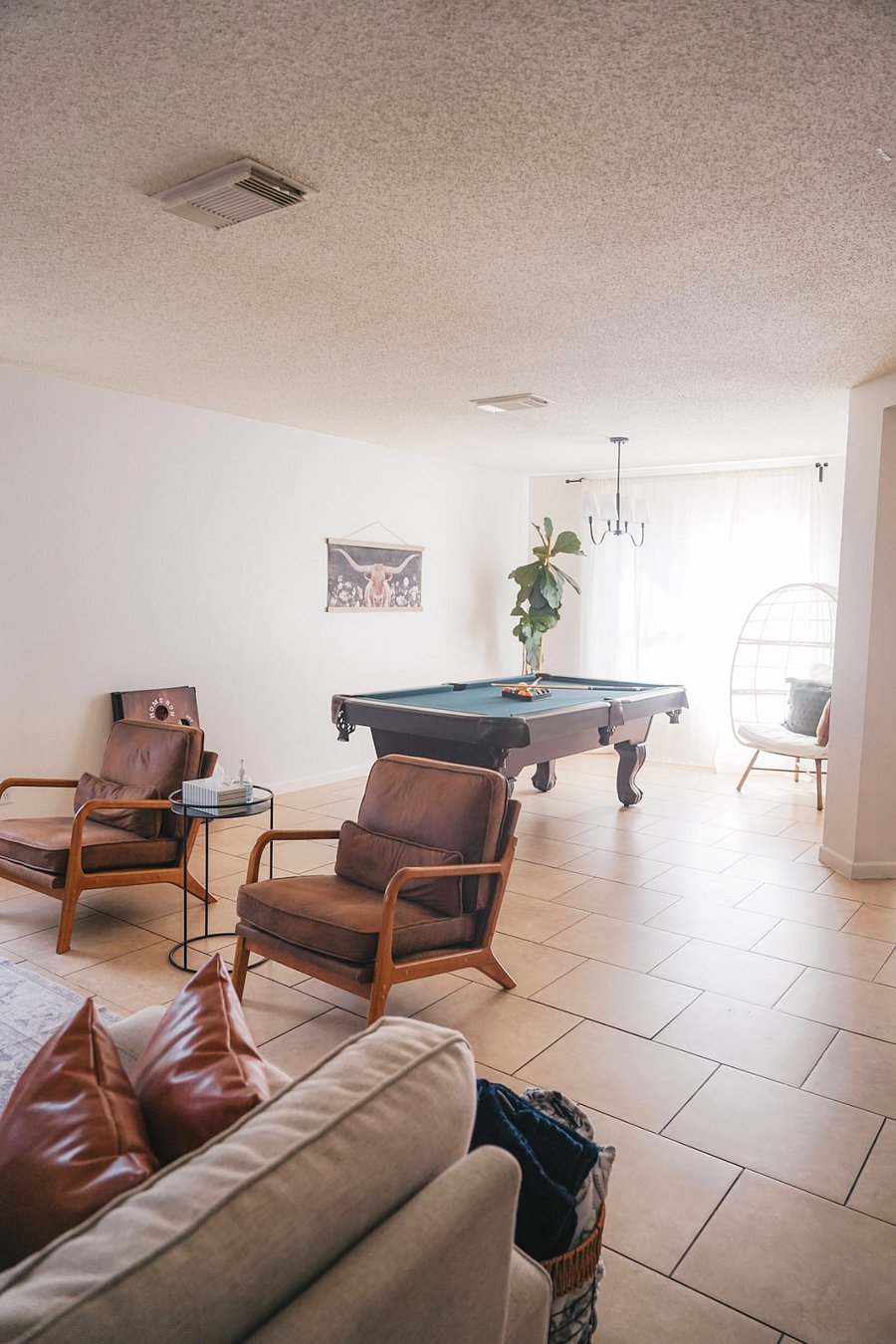 Furnished Finder property 844180_1 photo 111