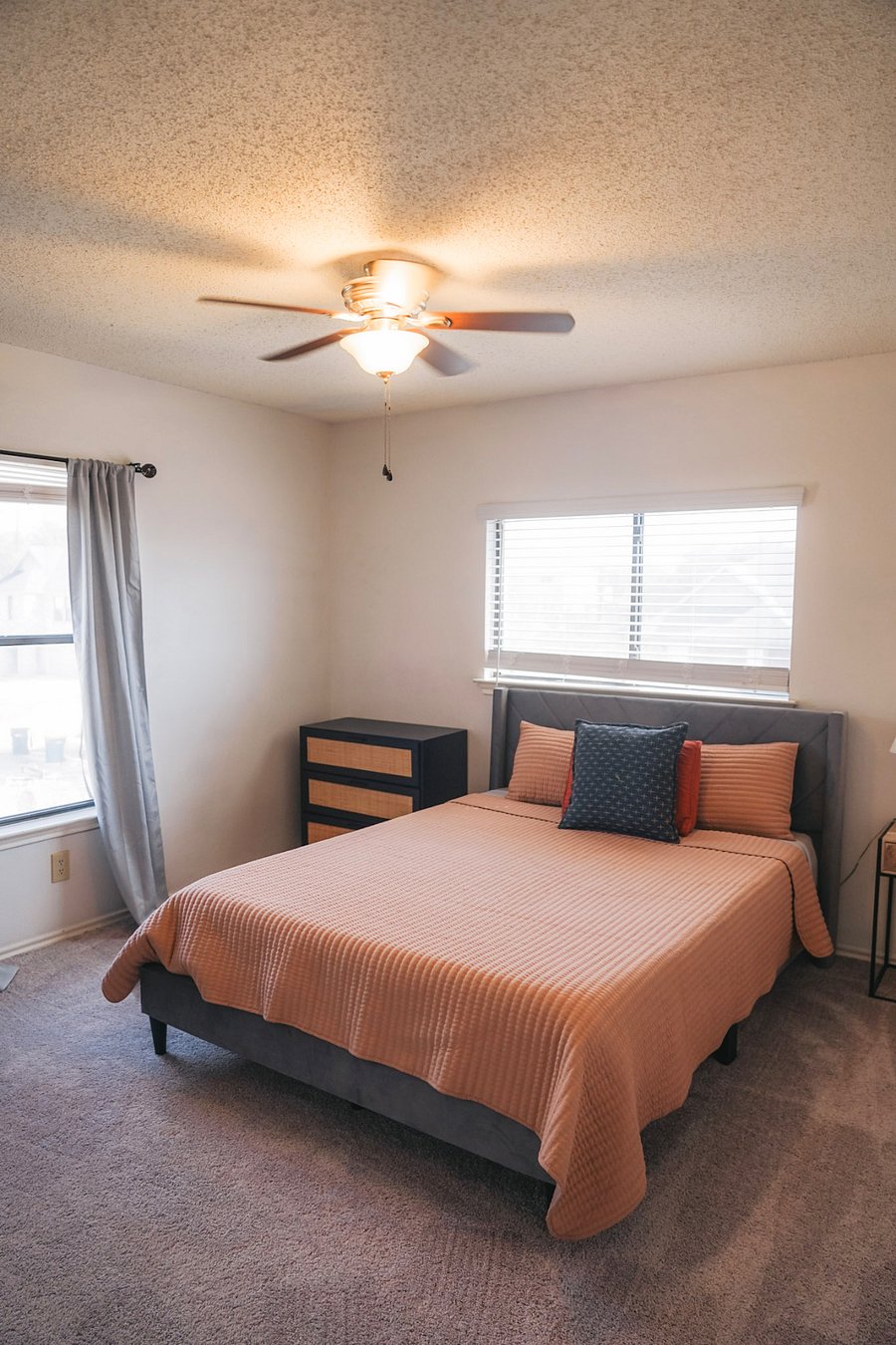 Furnished Finder property 844180_1 photo 113