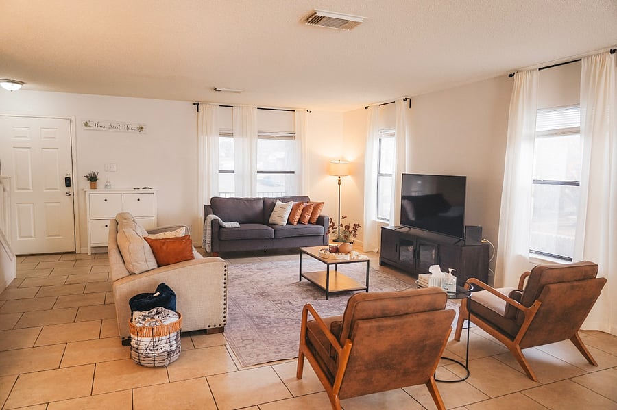 Furnished Finder property 844180_1 photo 116