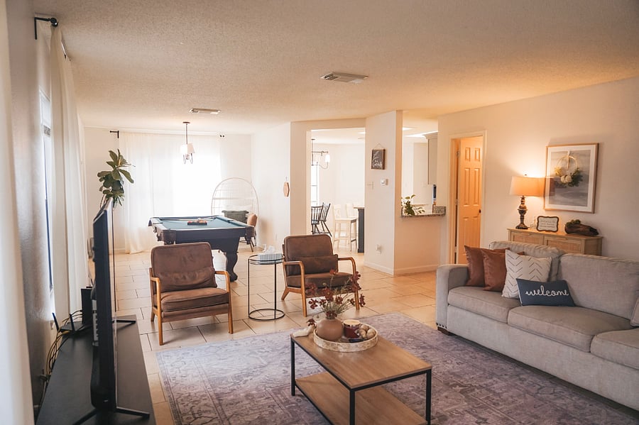 Furnished Finder property 844180_1 photo 117