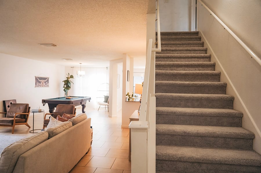 Furnished Finder property 844180_1 photo 119