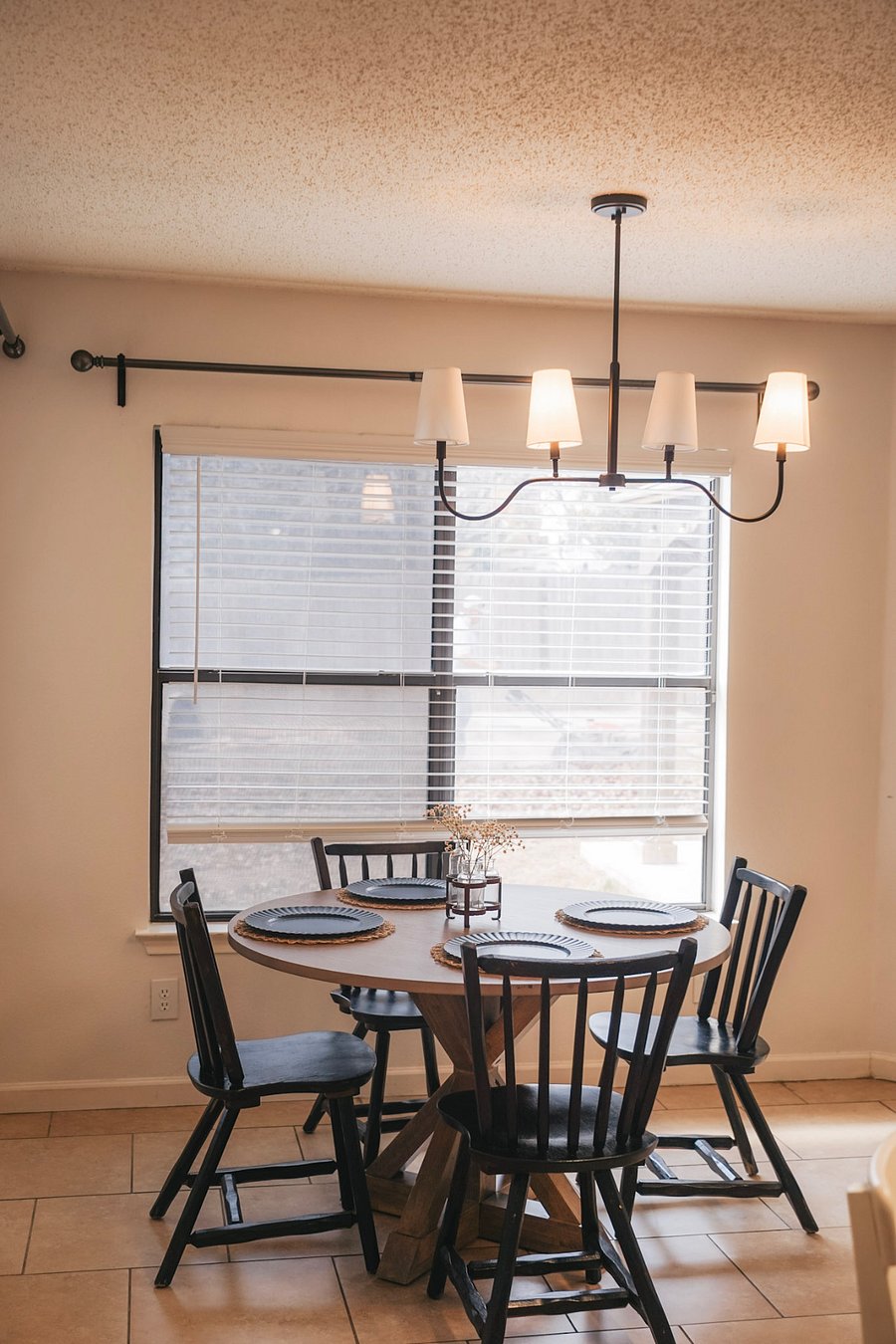 Furnished Finder property 844180_1 photo 122