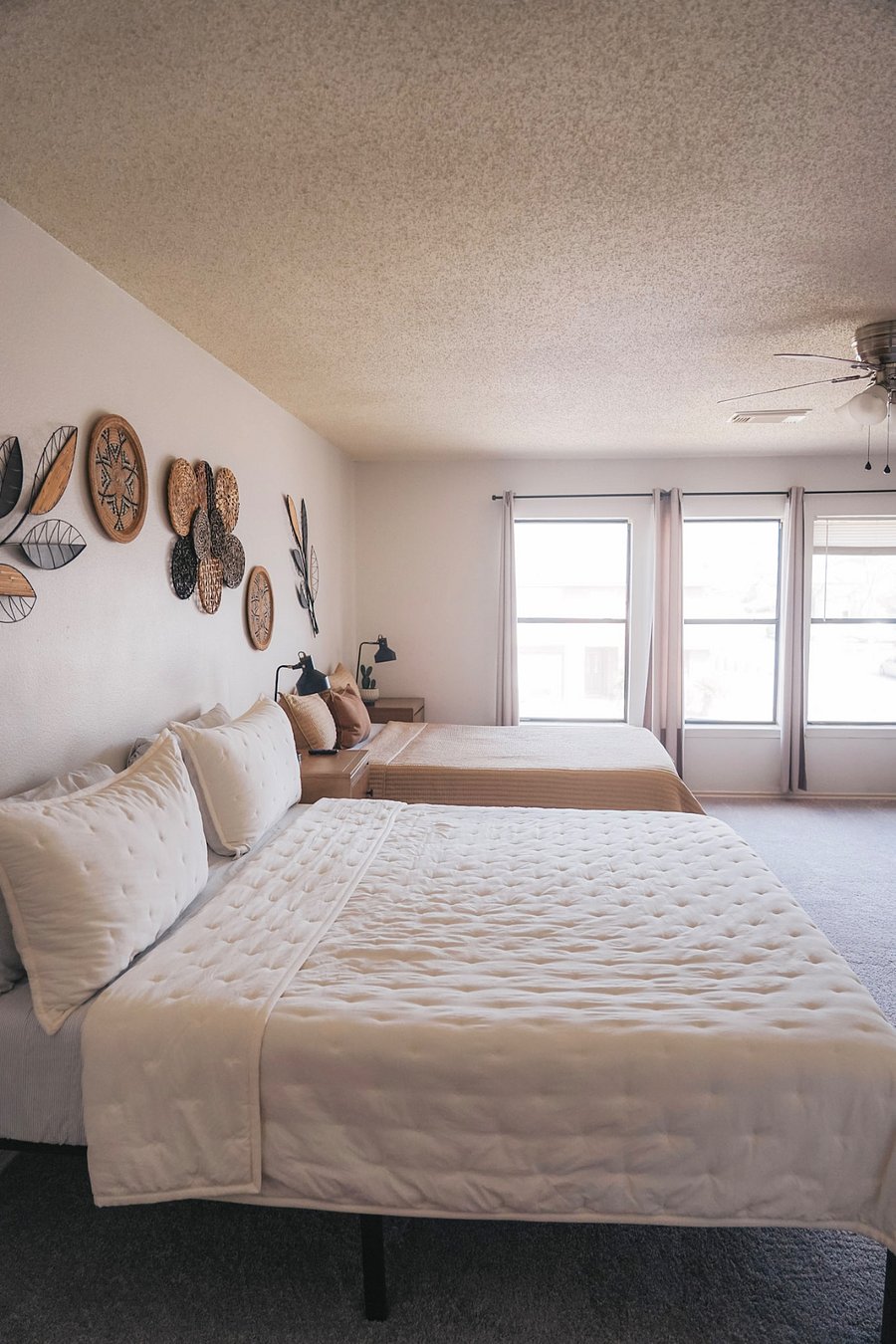 Furnished Finder property 844180_1 photo 123