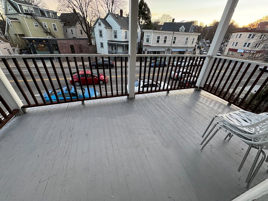 Furnished Finder property 844194_1 photo 1