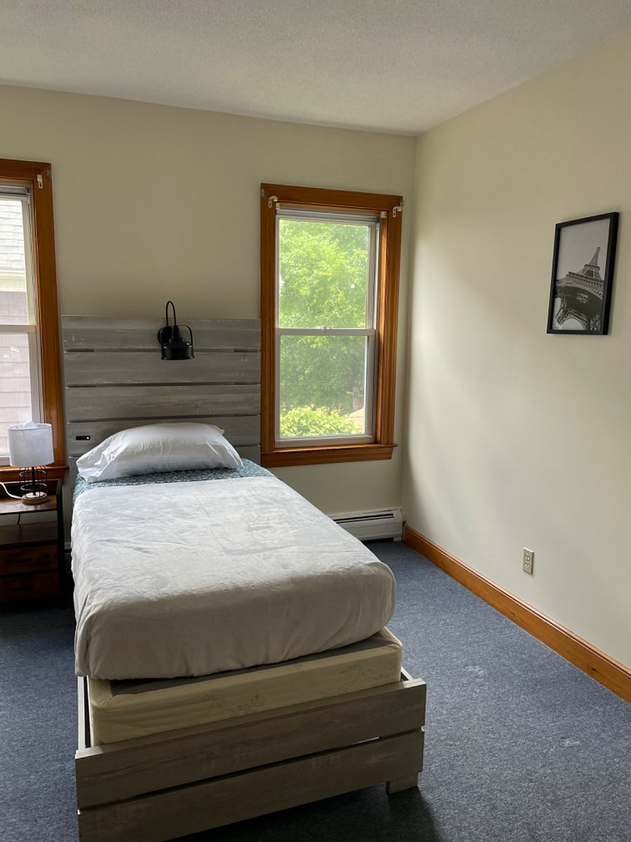 Furnished Finder property 844194_1 photo 2