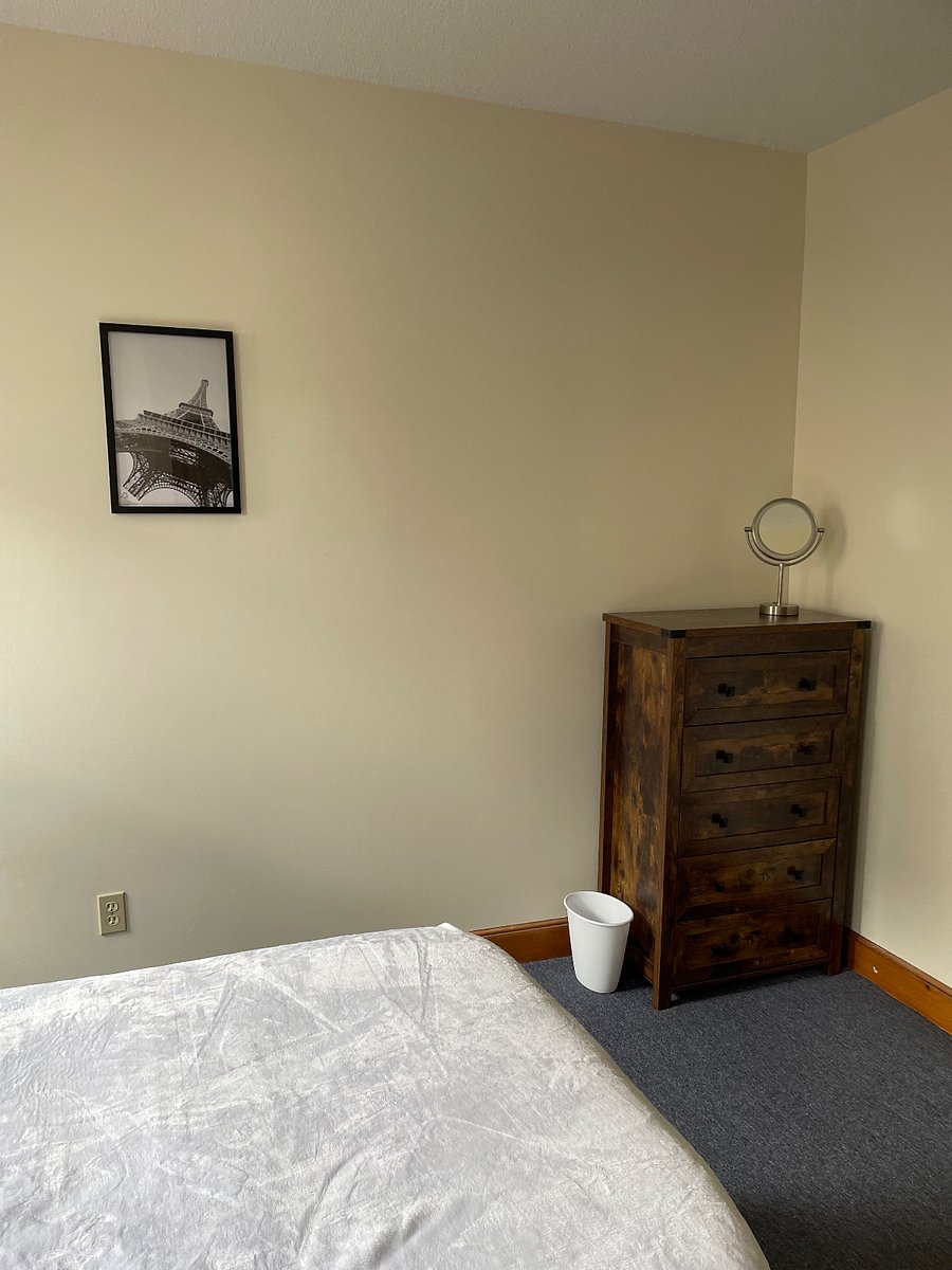 Furnished Finder property 844194_1 photo 3