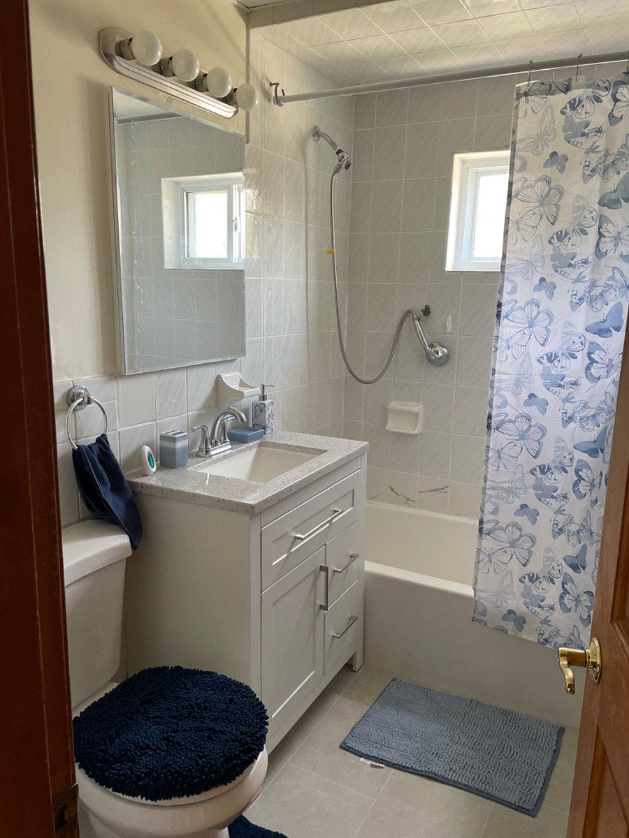 Furnished Finder property 844194_1 photo 4