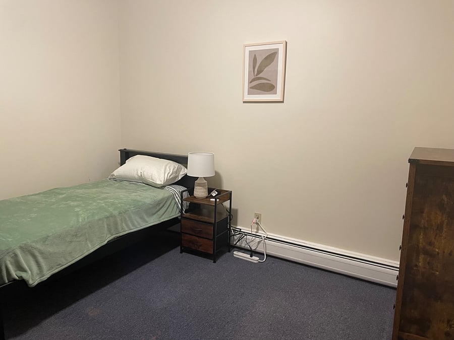 Furnished Finder property 844194_1 photo 6