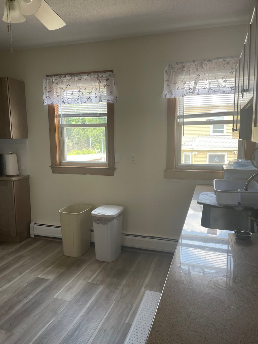 Furnished Finder property 844194_1 photo 8