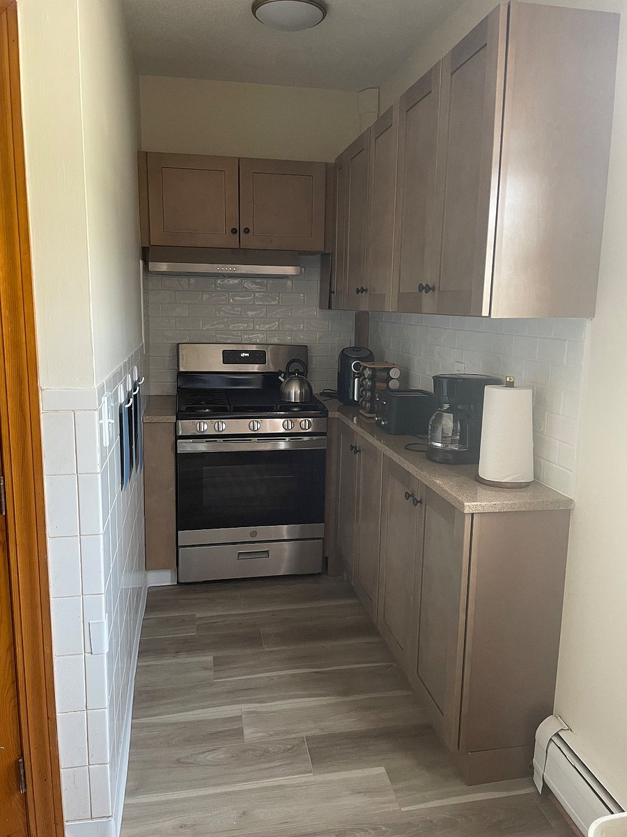 Furnished Finder property 844194_1 photo 9