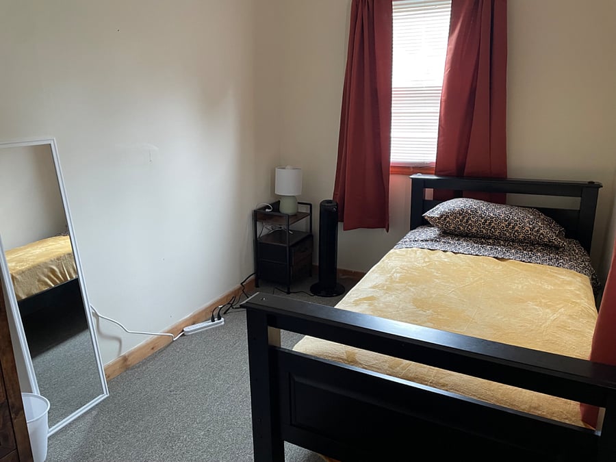 Furnished Finder property 844194_1 photo 11