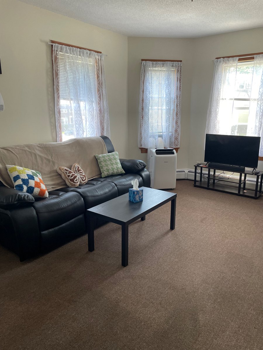 Furnished Finder property 844194_1 photo 12