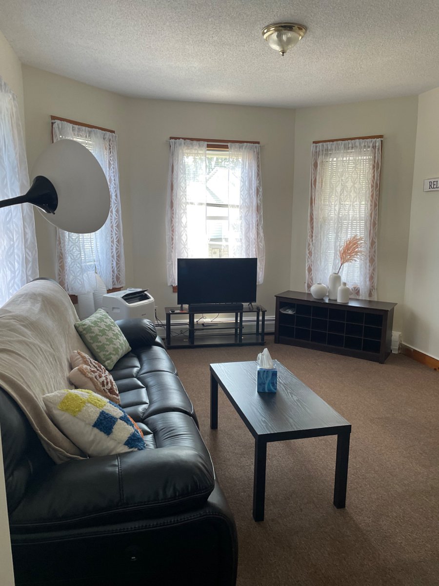 Furnished Finder property 844194_1 photo 13