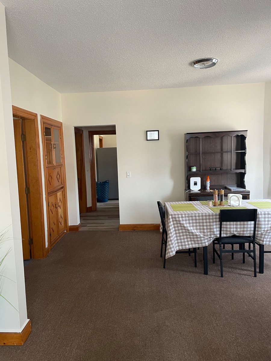 Furnished Finder property 844194_1 photo 14
