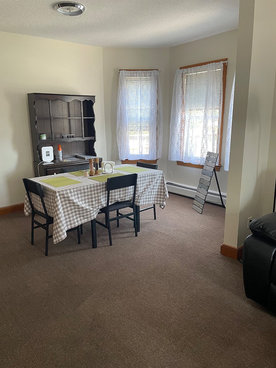 Furnished Finder property 844194_1 photo 15