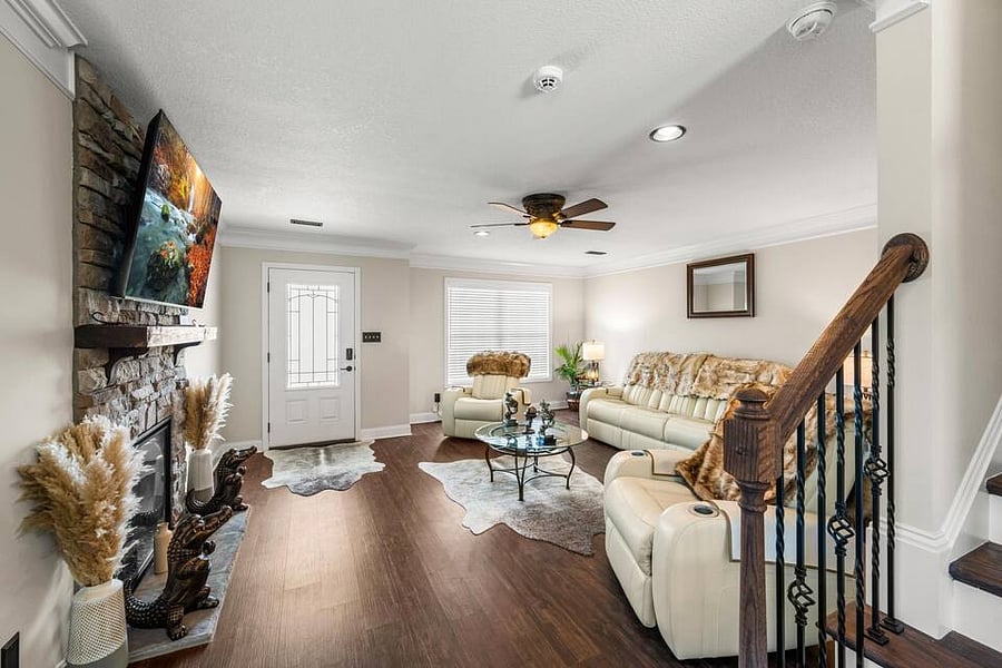 Furnished Finder property 844200_1 photo 5