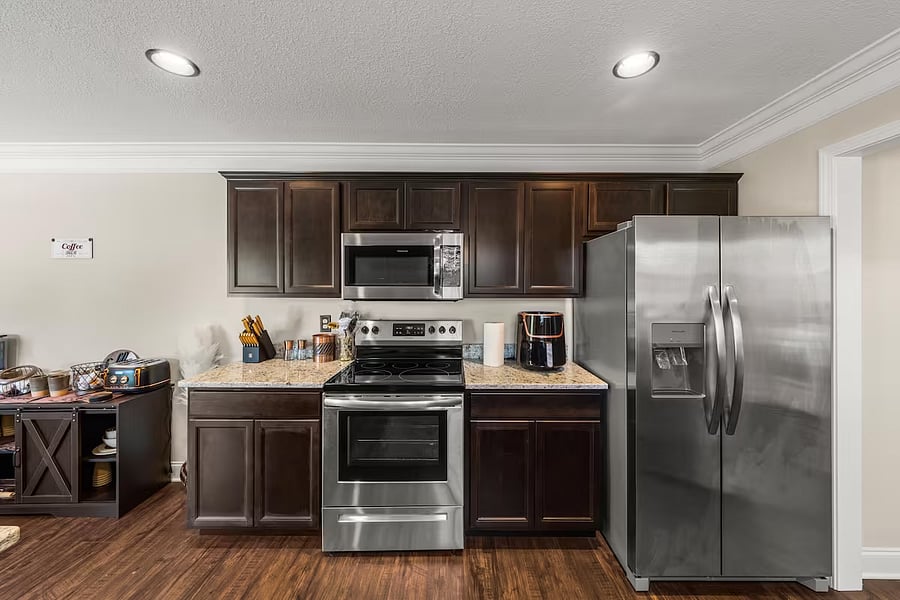 Furnished Finder property 844200_1 photo 7