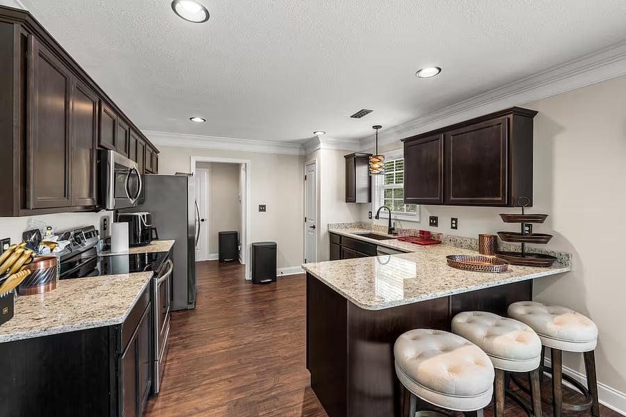 Furnished Finder property 844200_1 photo 6