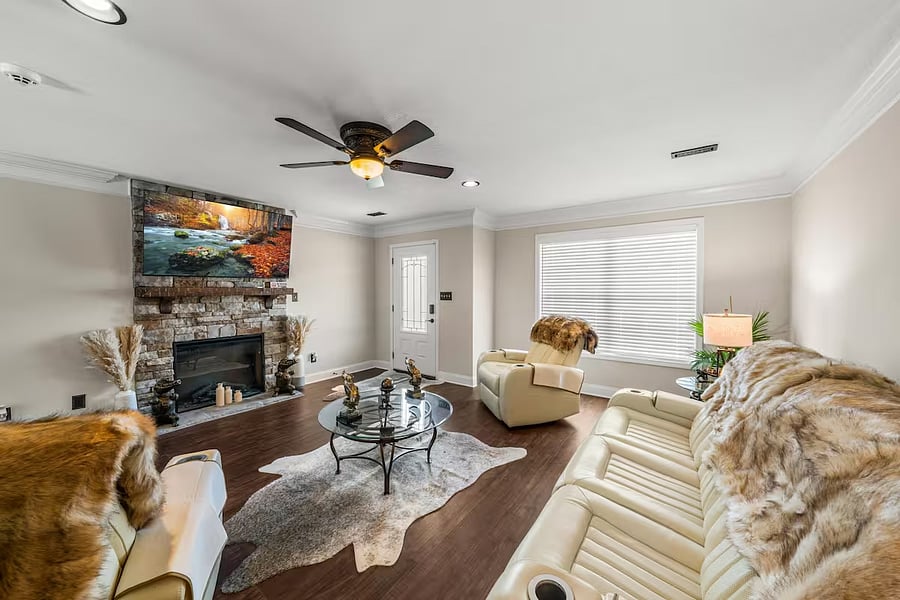 Furnished Finder property 844200_1 photo 3