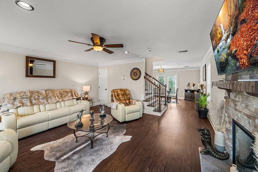 Furnished Finder property 844200_1 photo 4