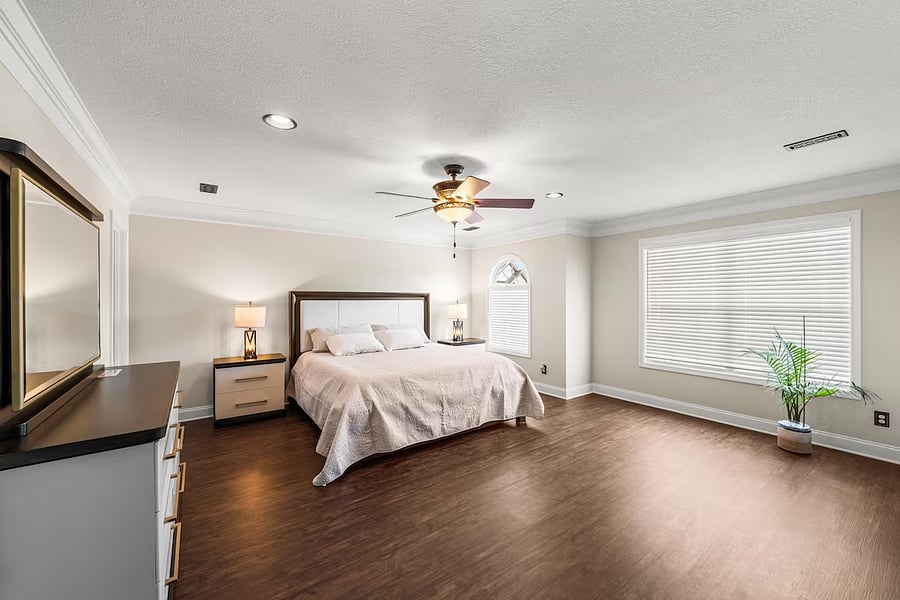 Furnished Finder property 844200_1 photo 12