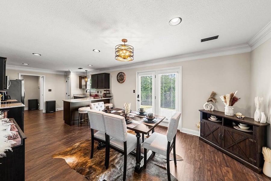 Furnished Finder property 844200_1 photo 10