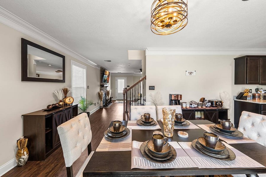 Furnished Finder property 844200_1 photo 11