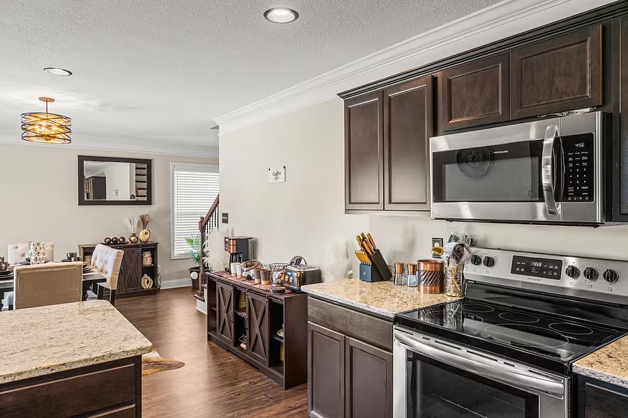 Furnished Finder property 844200_1 photo 9