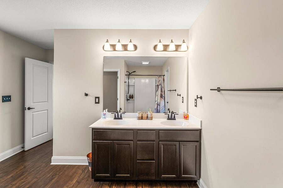 Furnished Finder property 844200_1 photo 16