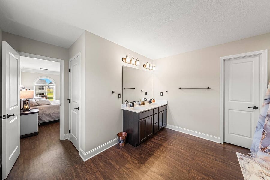 Furnished Finder property 844200_1 photo 15