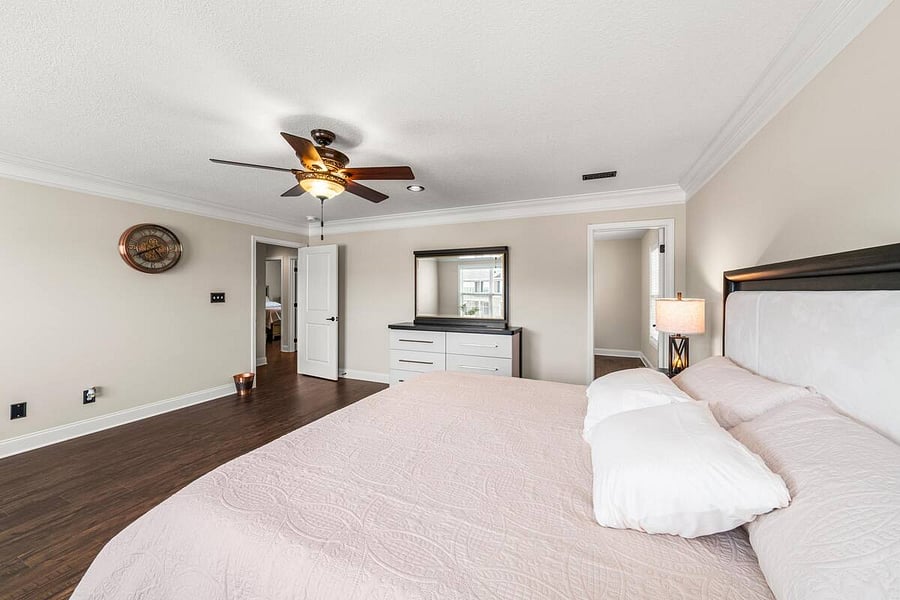 Furnished Finder property 844200_1 photo 14