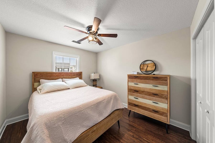 Furnished Finder property 844200_1 photo 19