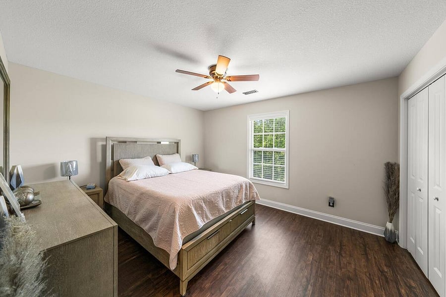 Furnished Finder property 844200_1 photo 18