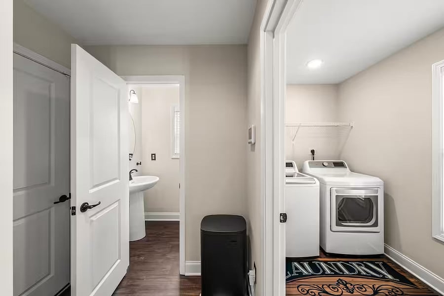 Furnished Finder property 844200_1 photo 21