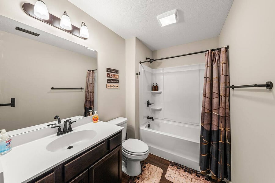 Furnished Finder property 844200_1 photo 20