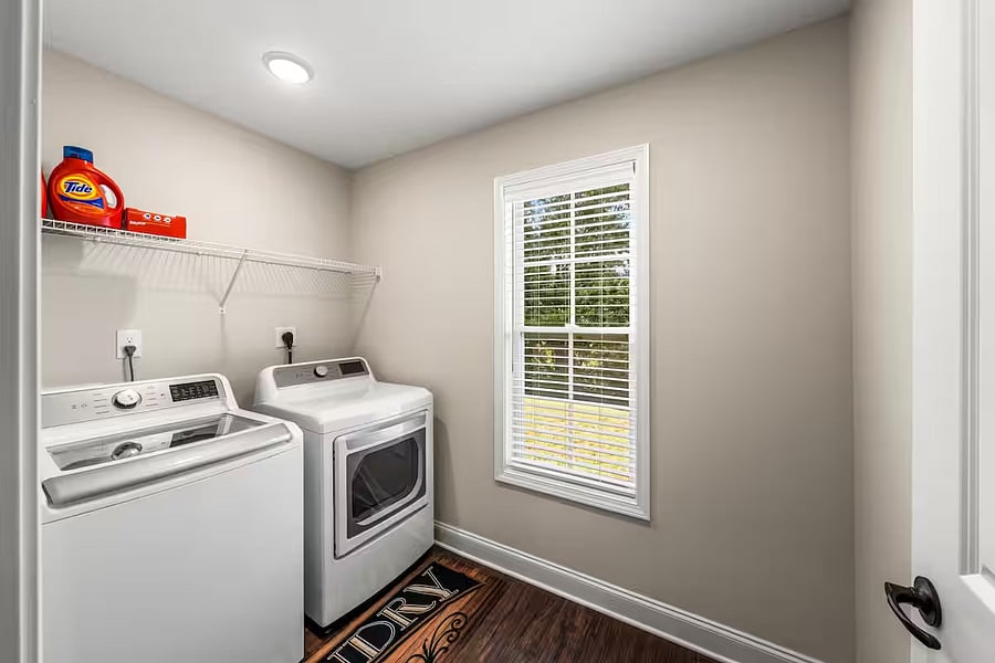 Furnished Finder property 844200_1 photo 22