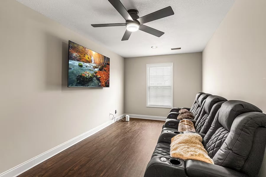 Furnished Finder property 844200_1 photo 24