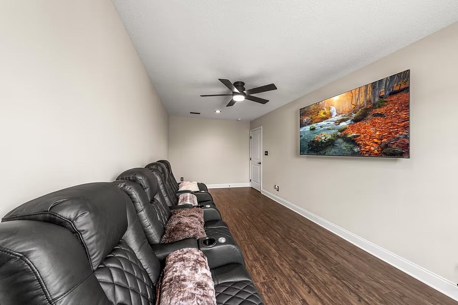 Furnished Finder property 844200_1 photo 23