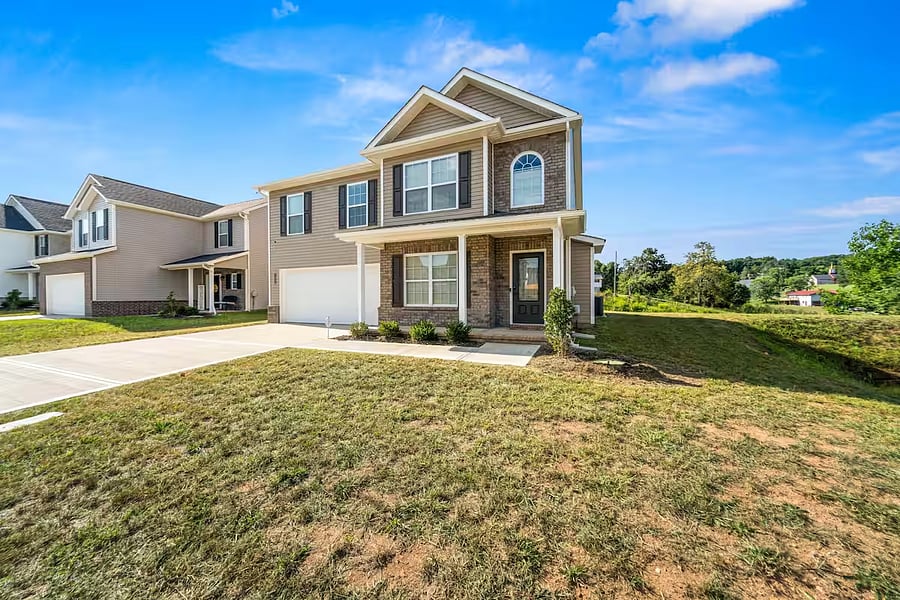 Furnished Finder property 844200_1 photo 27
