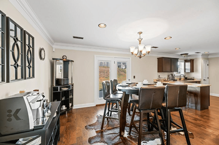 Furnished Finder property 844201_1 photo 8