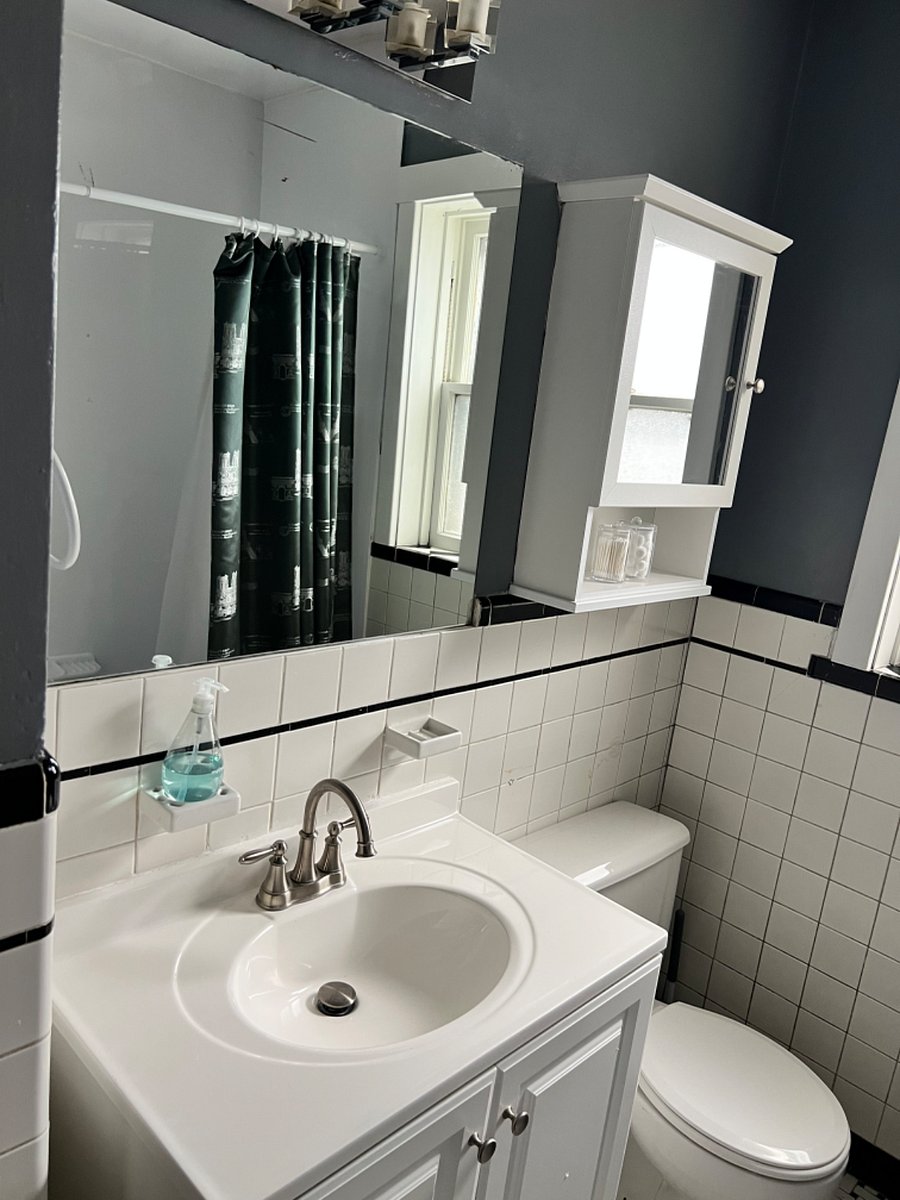 Furnished Finder property 844204_1 photo 23