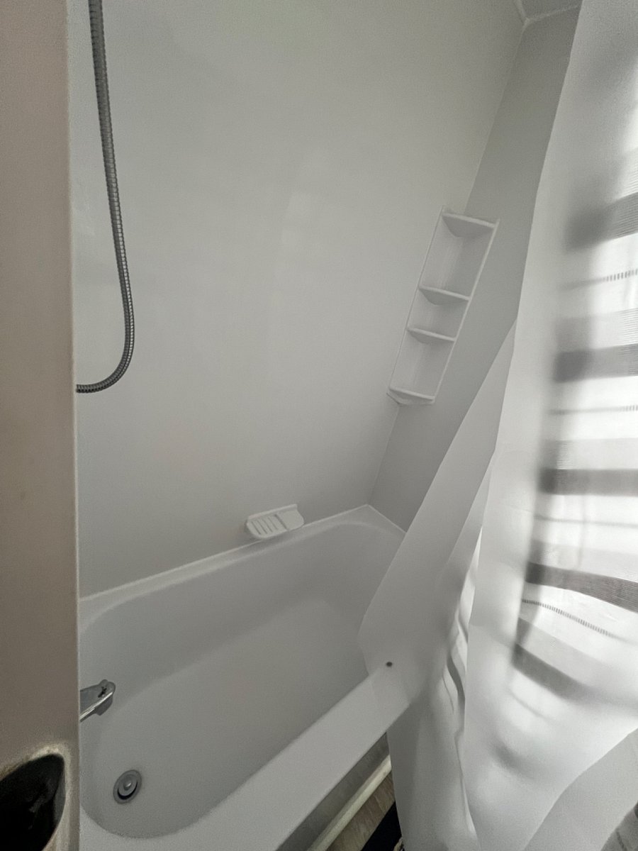 Furnished Finder property 844204_2 photo 15