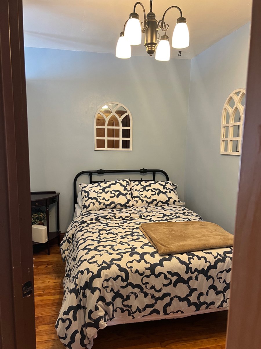 Furnished Finder property 844204_2 photo 22